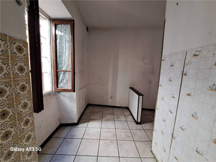 Vendita Villa/Casa singola Vigolo  #VIG11 n.6