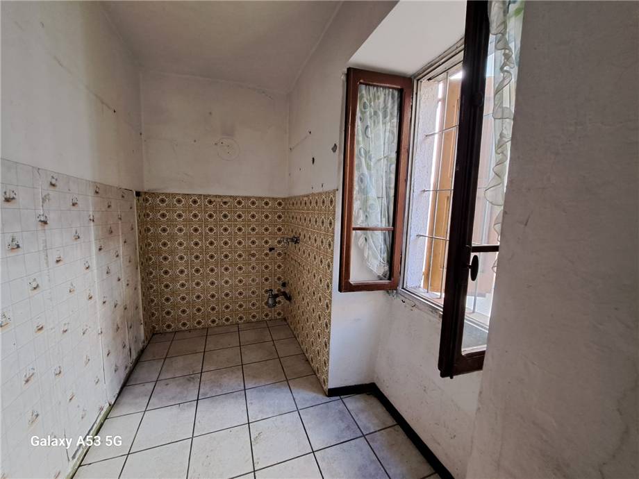 Vendita Villa/Casa singola Vigolo  #VIG11 n.7