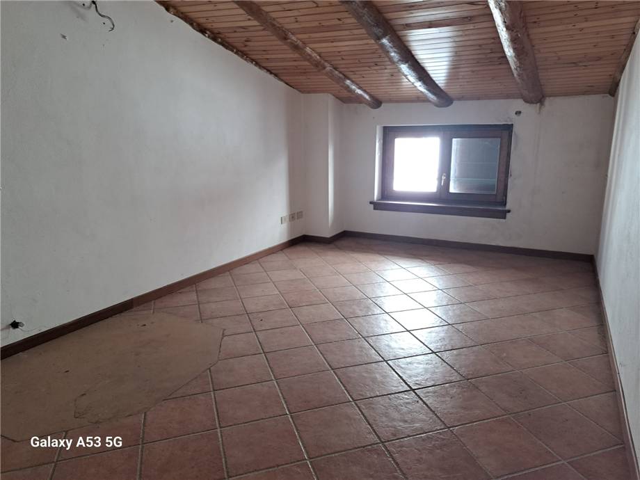 Vendita Villa/Casa singola Vigolo  #VIG11 n.9