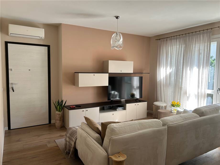 Vendita Appartamento Credaro  #CR62 n.4