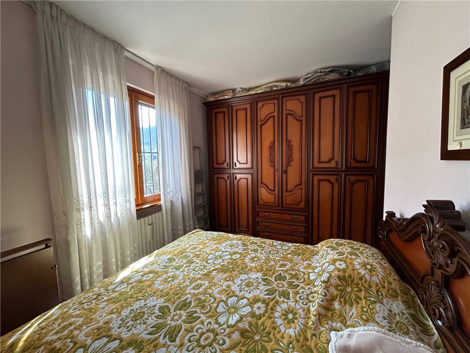 Vendita Villa/Casa singola Viadanica  #VIA13 n.13