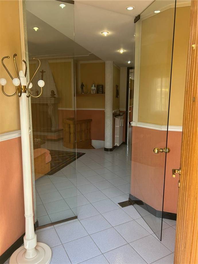 Vendita Villa/Casa singola Viadanica  #VIA13 n.7