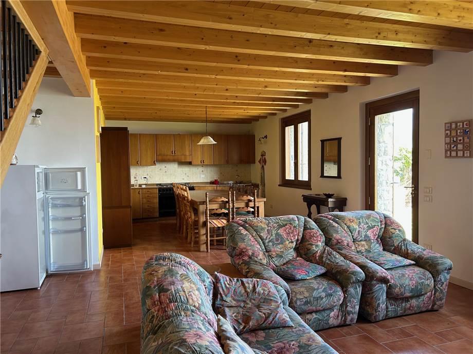 Vendita Rustico/Casale Adrara San Martino  #ASM33 n.10