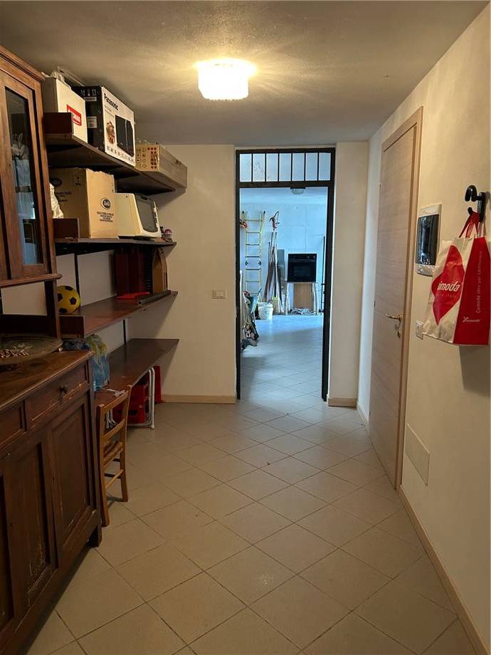 Vendita Rustico/Casale Adrara San Martino  #ASM33 n.12