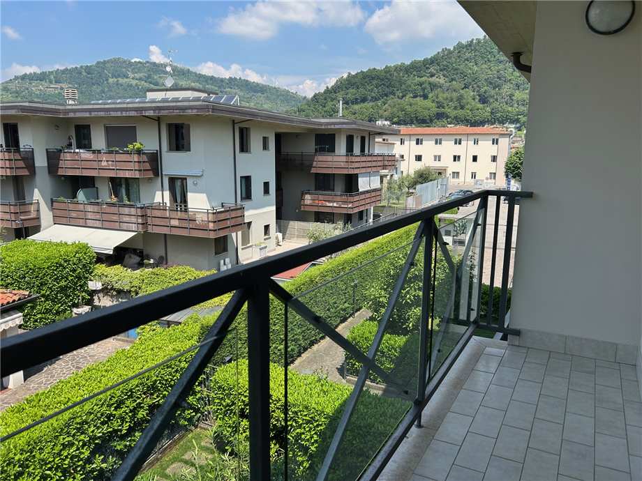 Vendita Appartamento Sarnico  #SAR176 n.10