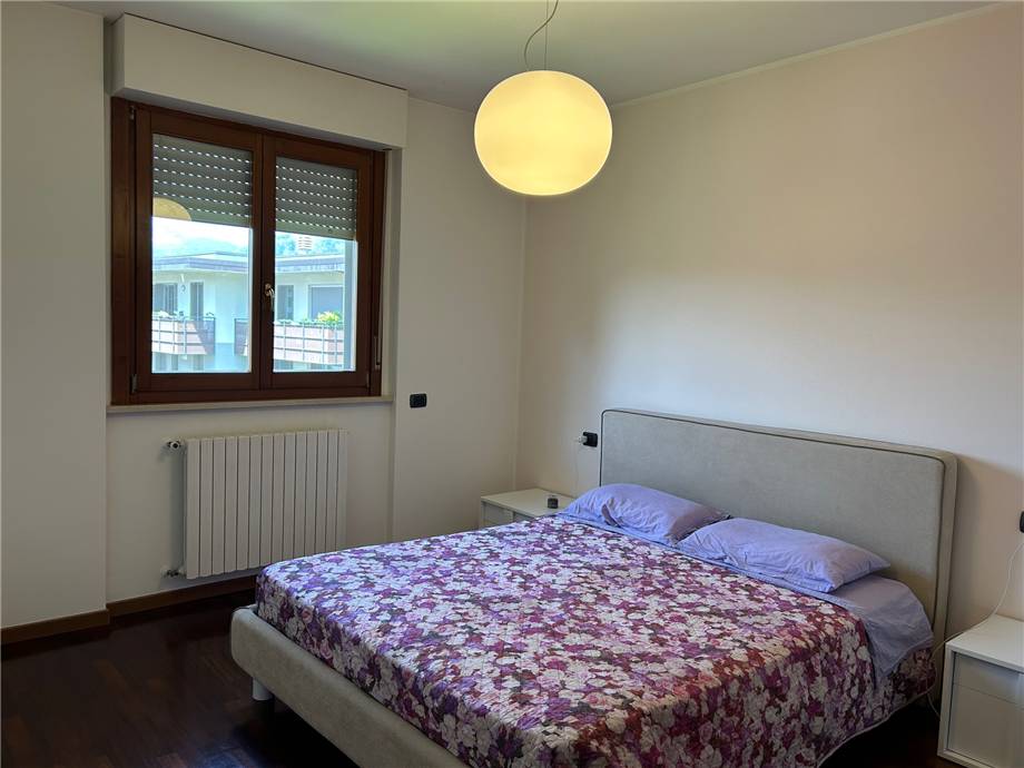Vendita Appartamento Sarnico  #SAR176 n.11