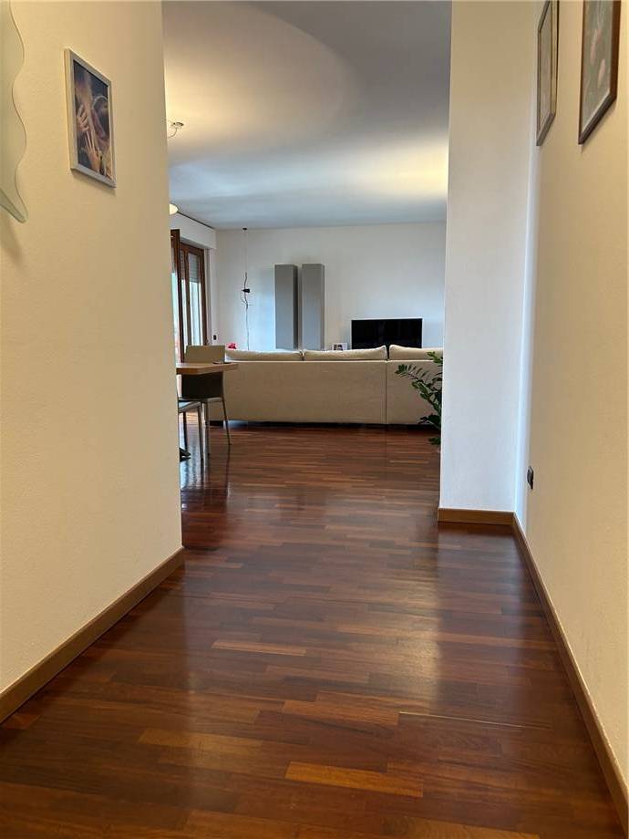 Vendita Appartamento Sarnico  #SAR176 n.3