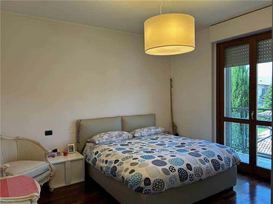 Vendita Appartamento Sarnico  #SAR176 n.9