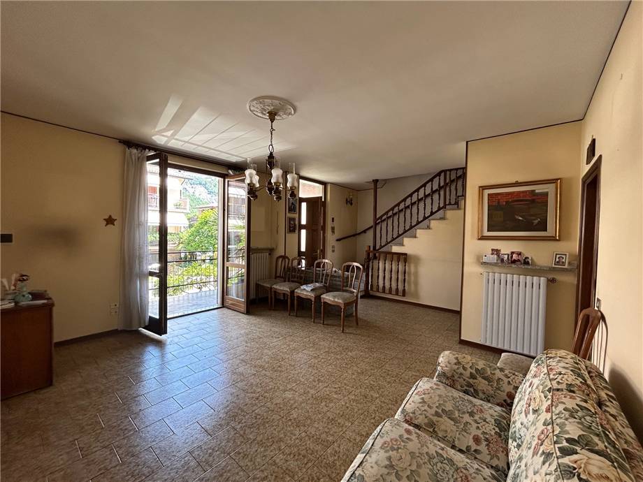 Venta Villa/Casa independiente Sarnico  #SAR177 n.10