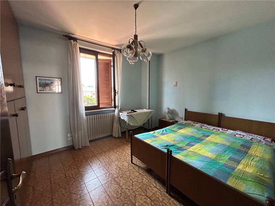 Venta Villa/Casa independiente Sarnico  #SAR177 n.12