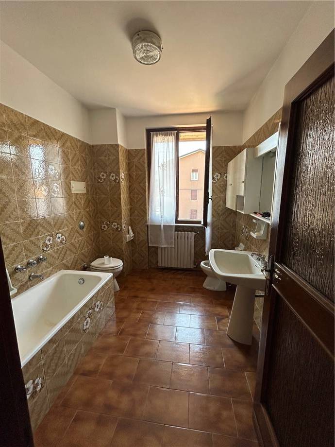 Venta Villa/Casa independiente Sarnico  #SAR177 n.15