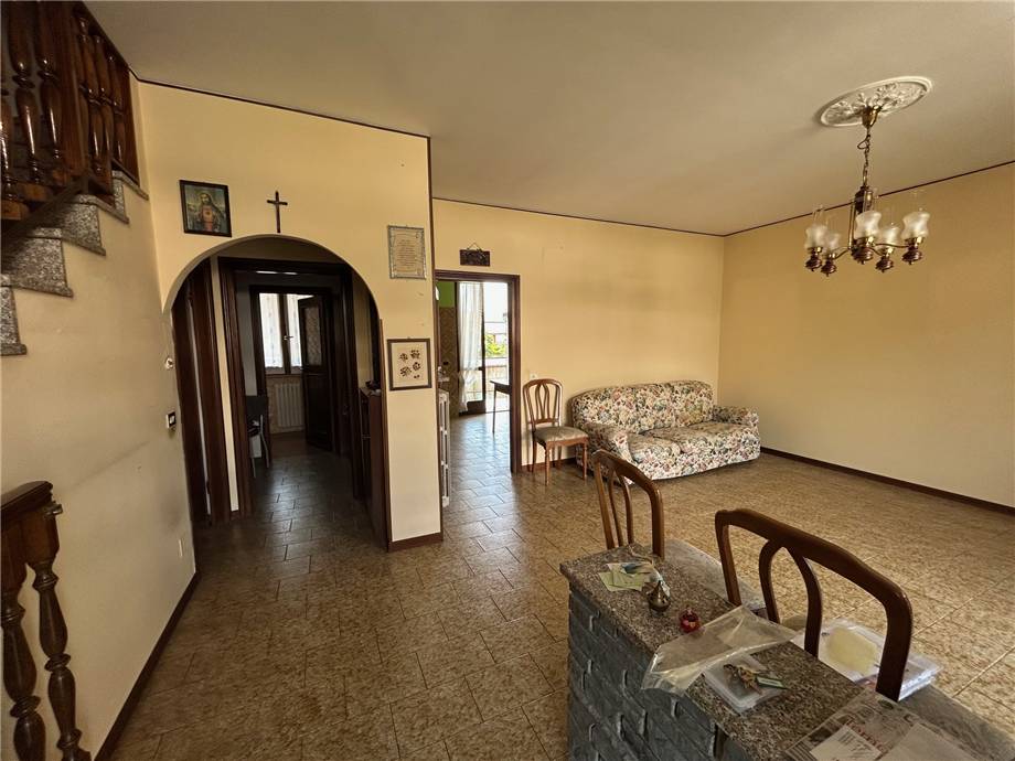 Venta Villa/Casa independiente Sarnico  #SAR177 n.6