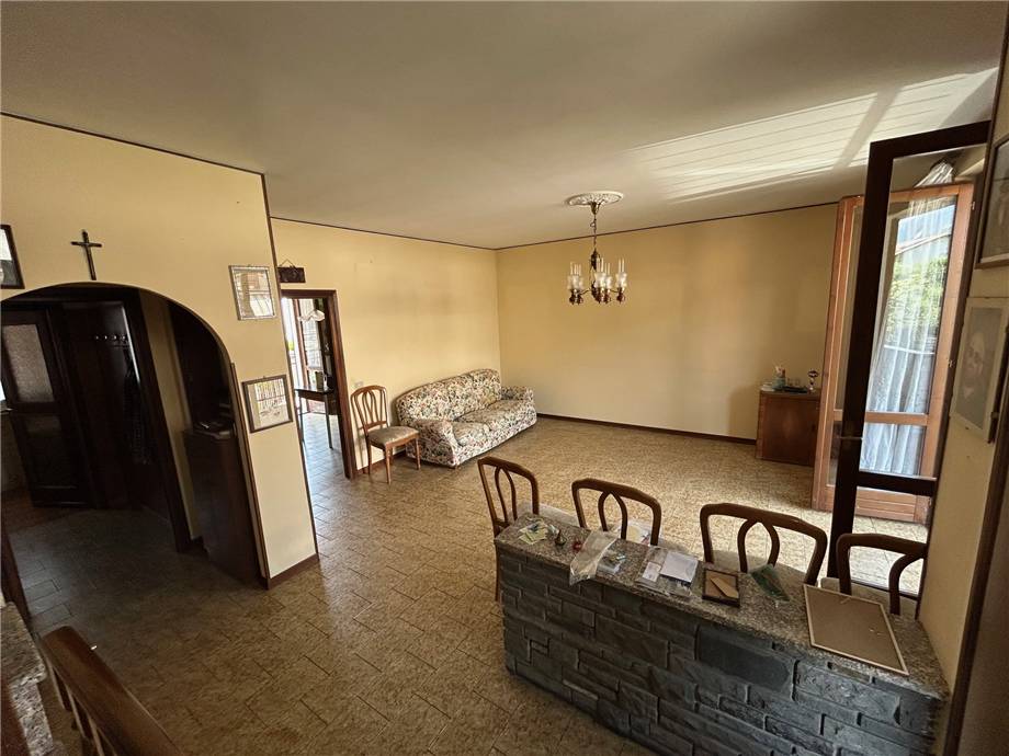 Venta Villa/Casa independiente Sarnico  #SAR177 n.8