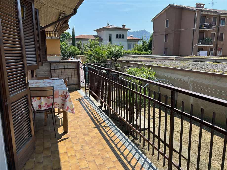 Venta Villa/Casa independiente Sarnico  #SAR177 n.9