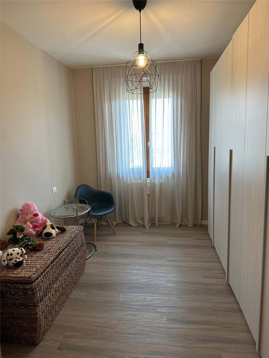 Venta Piso Castelli Calepio CIVIDINO #CC348 n.11