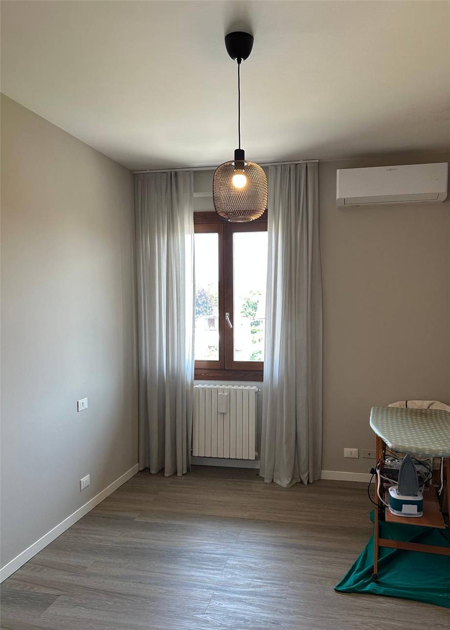 Venta Piso Castelli Calepio CIVIDINO #CC348 n.13