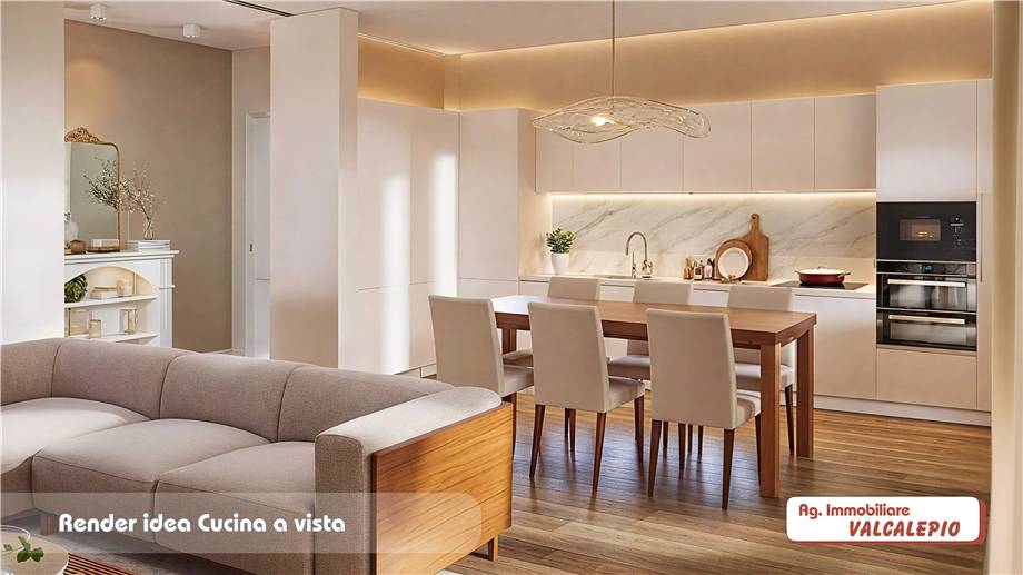 Piso Sarnico #SAR178