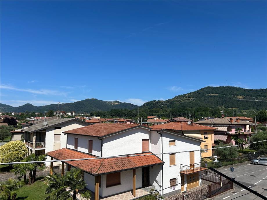 Venta Piso Sarnico  #SAR178 n.7