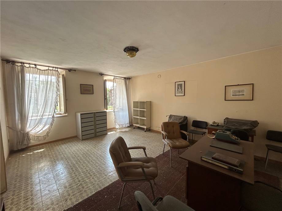 Vendita Rustico/Casale Ceresara  #Cer1 n.10