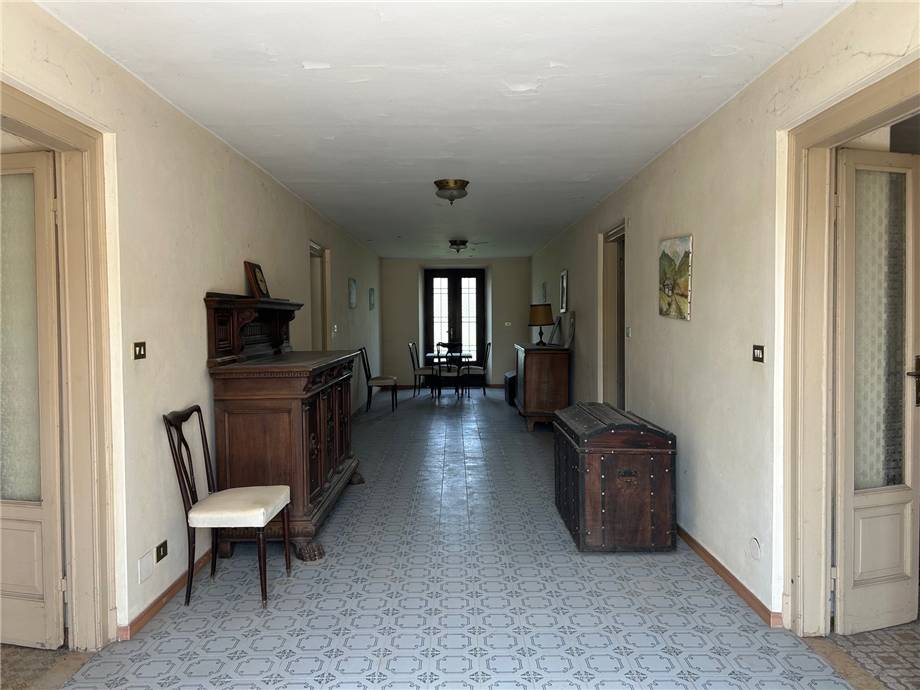 Vendita Rustico/Casale Ceresara  #Cer1 n.12