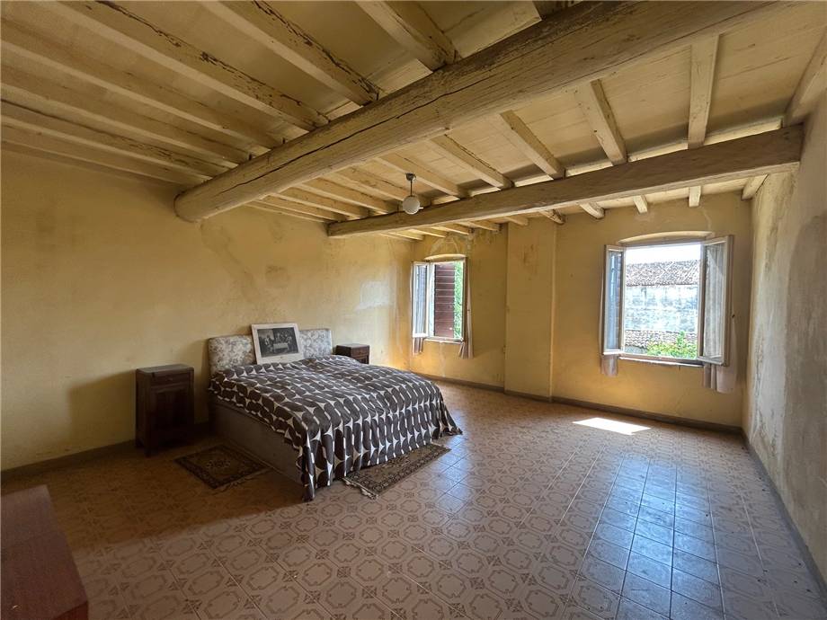 Vendita Rustico/Casale Ceresara  #Cer1 n.13