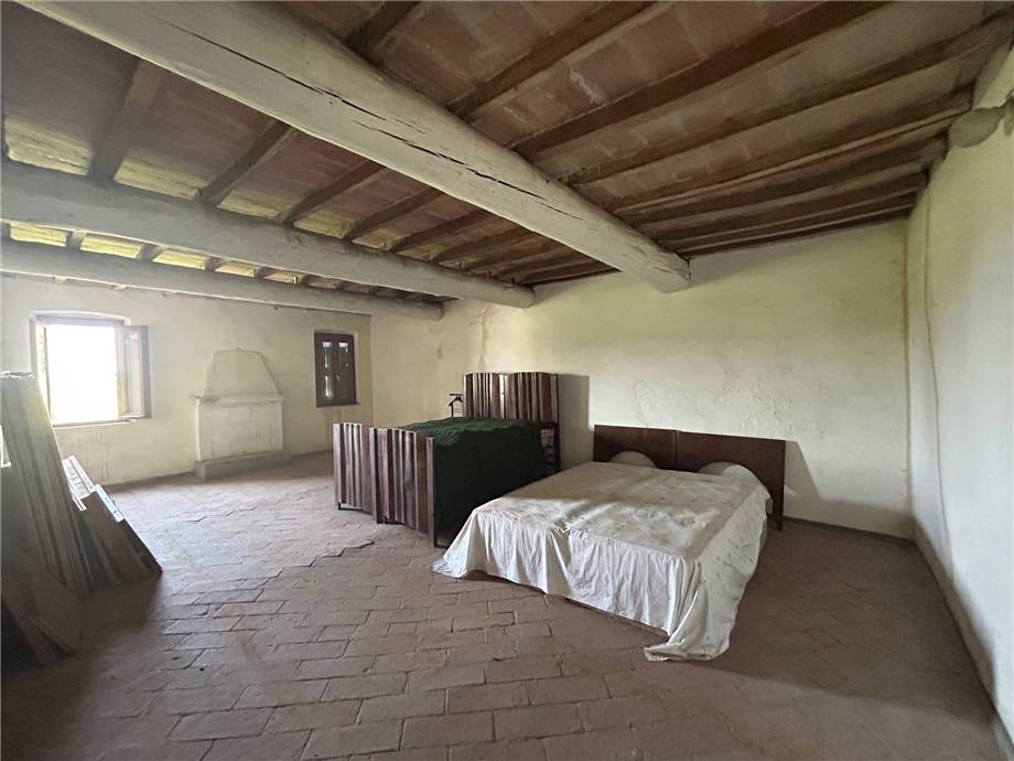 Vendita Rustico/Casale Ceresara  #Cer1 n.14