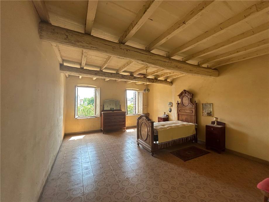 Vendita Rustico/Casale Ceresara  #Cer1 n.15