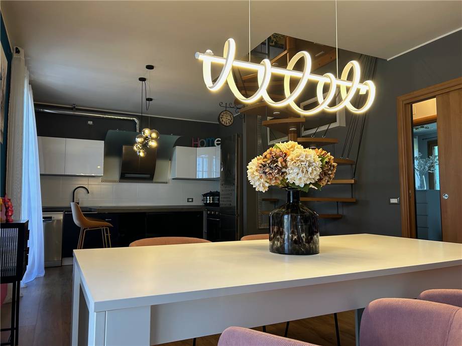 Altro Romano di Lombardia #RdL1