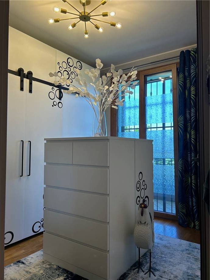 Vendita Altro Romano di Lombardia  #RdL1 n.10