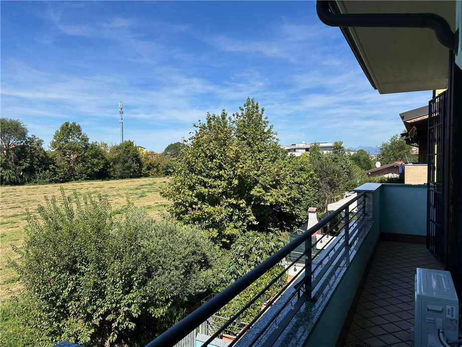 Vendita Altro Romano di Lombardia  #RdL1 n.11