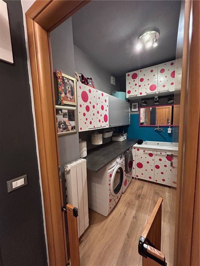 Vendita Altro Romano di Lombardia  #RdL1 n.12