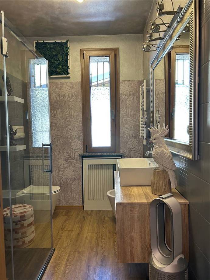 Vendita Altro Romano di Lombardia  #RdL1 n.13