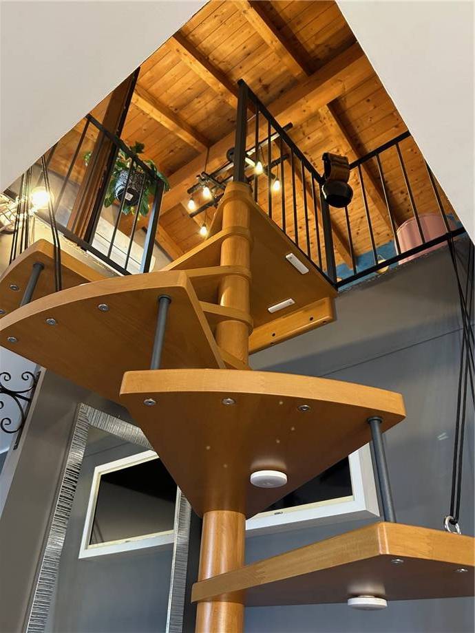 Vendita Altro Romano di Lombardia  #RdL1 n.14