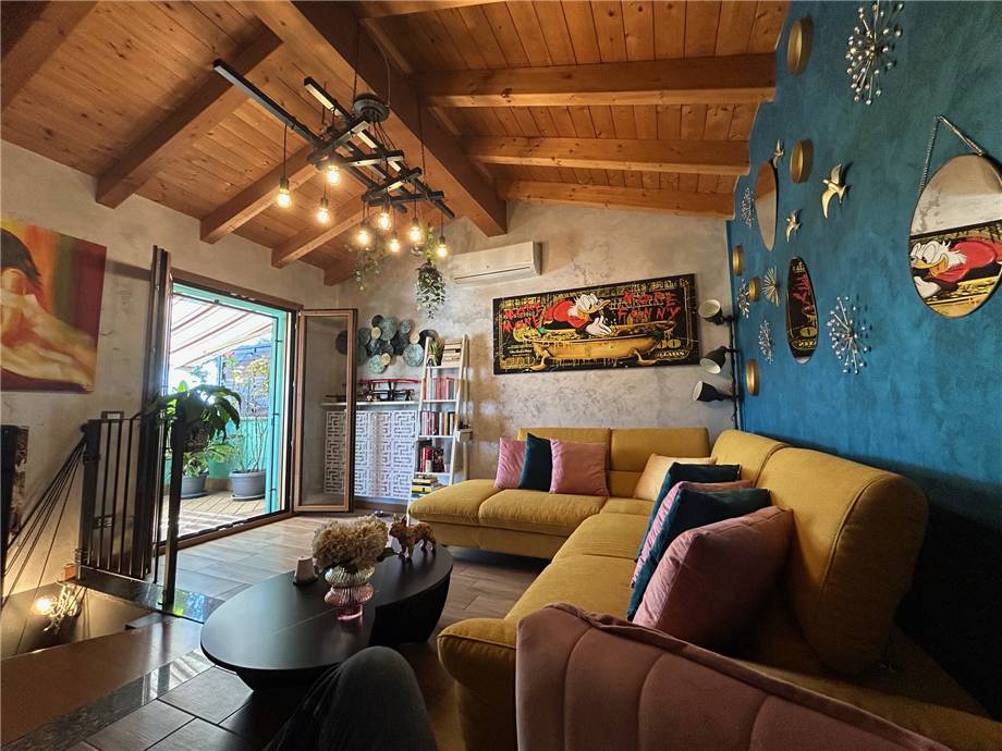 Vendita Altro Romano di Lombardia  #RdL1 n.15