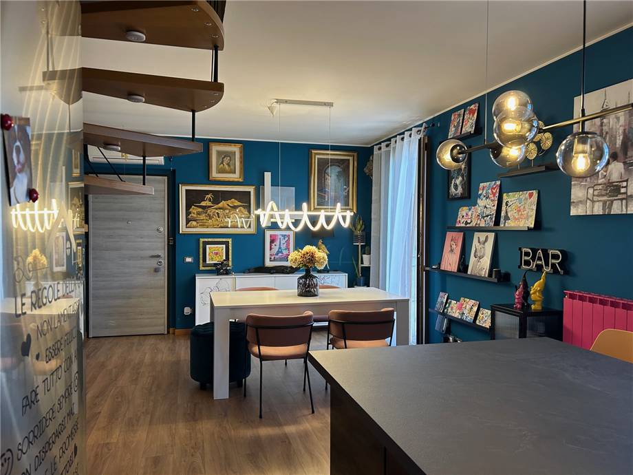 Vendita Altro Romano di Lombardia  #RdL1 n.2