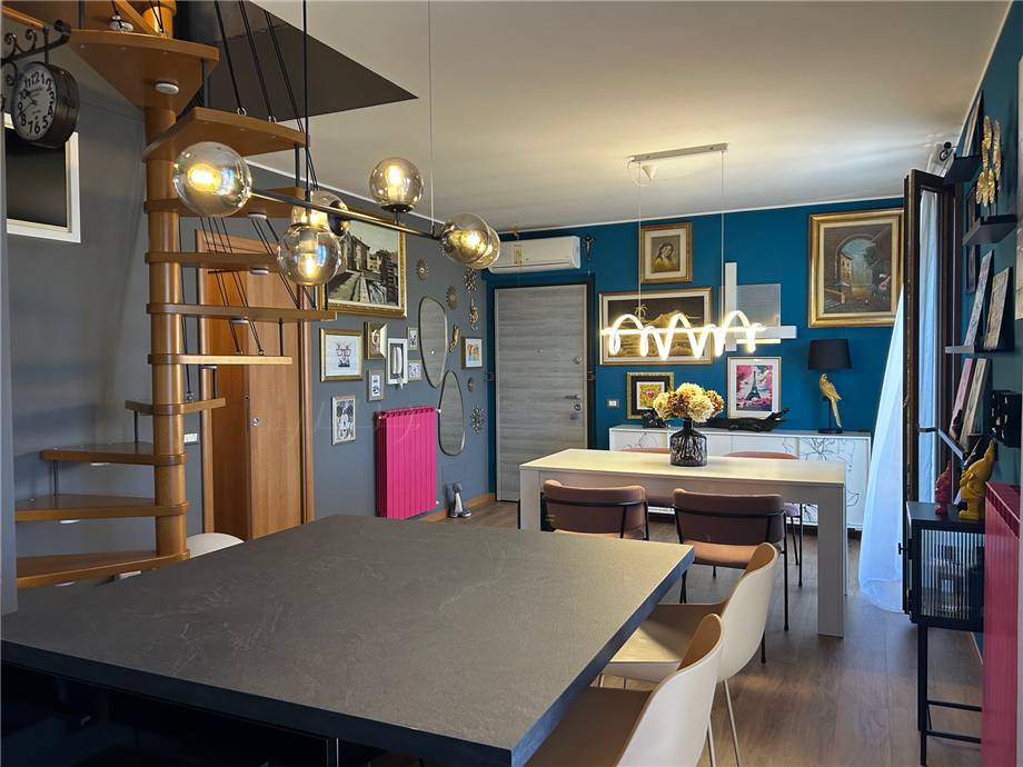 Vendita Altro Romano di Lombardia  #RdL1 n.3