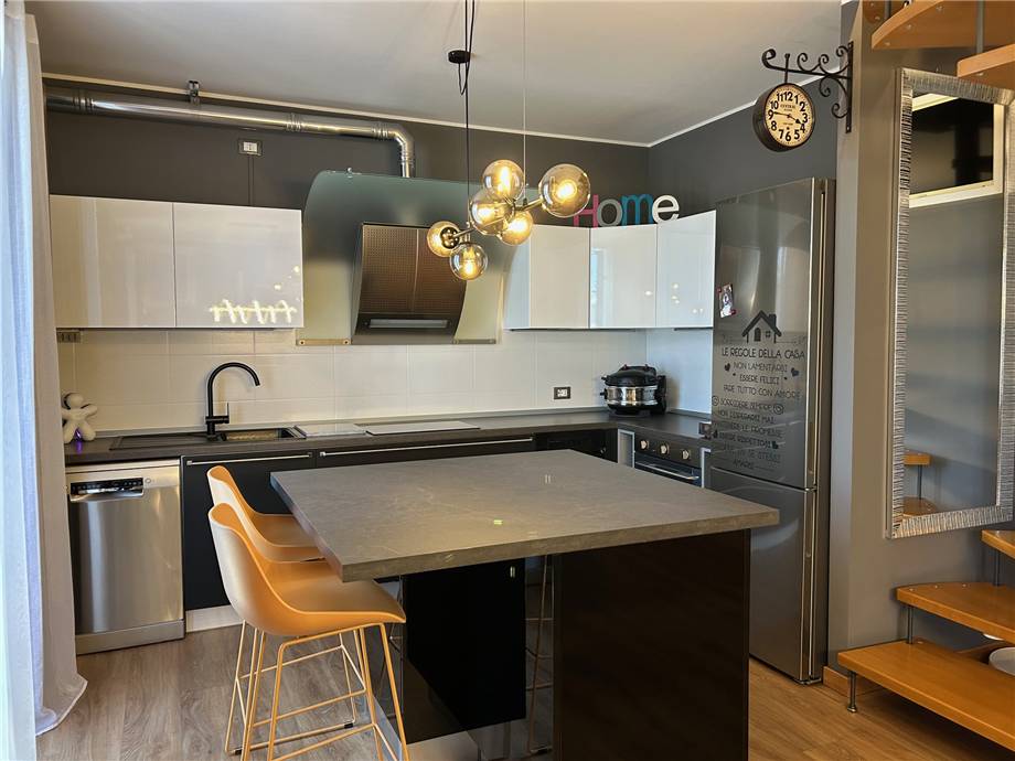 Vendita Altro Romano di Lombardia  #RdL1 n.4