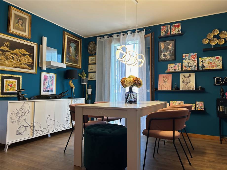 Vendita Altro Romano di Lombardia  #RdL1 n.5