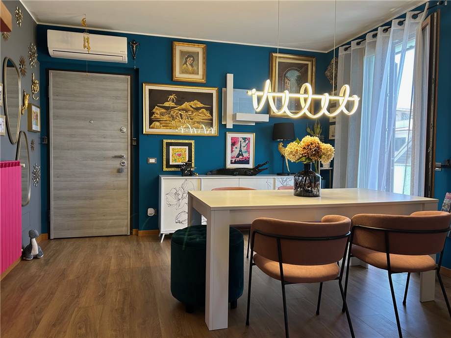 Vendita Altro Romano di Lombardia  #RdL1 n.6