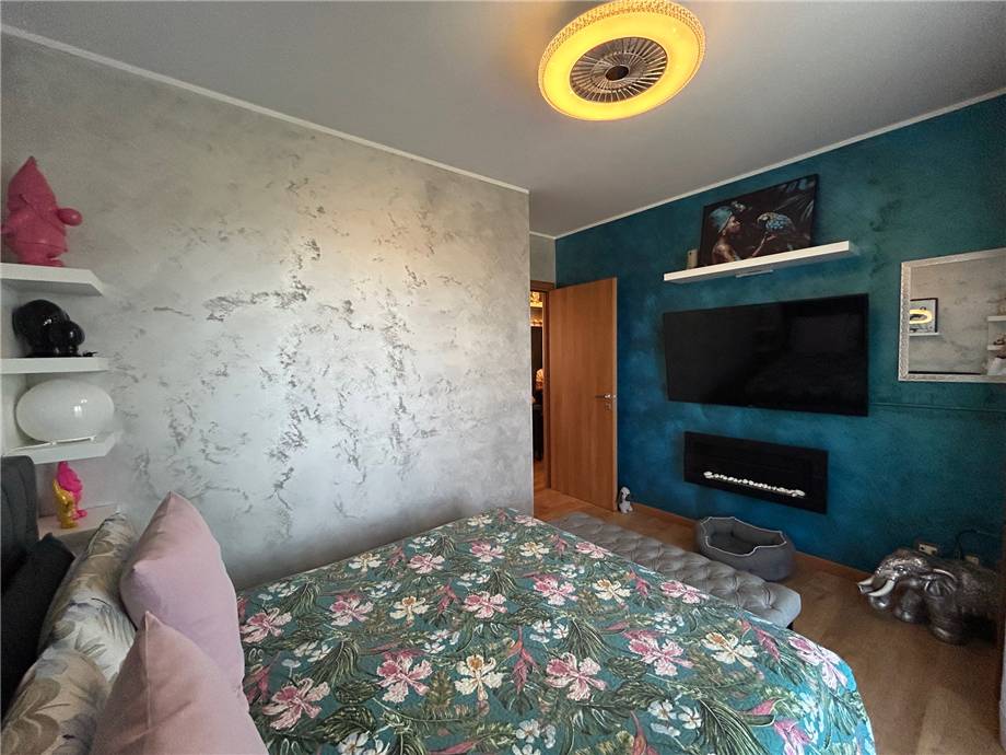 Vendita Altro Romano di Lombardia  #RdL1 n.7