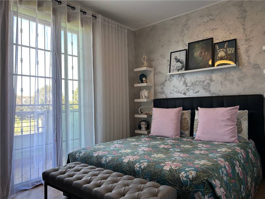 Vendita Altro Romano di Lombardia  #RdL1 n.8