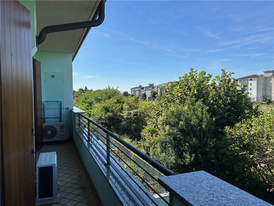 Vendita Altro Romano di Lombardia  #RdL1 n.9