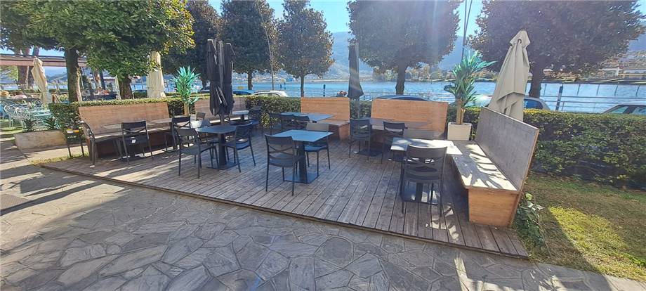 Otros Sarnico #SAR180