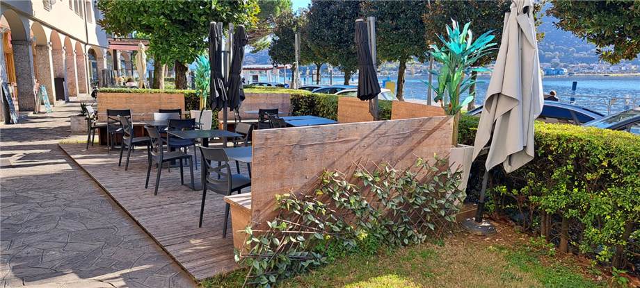 Venta Otros Sarnico  #SAR180 n.2