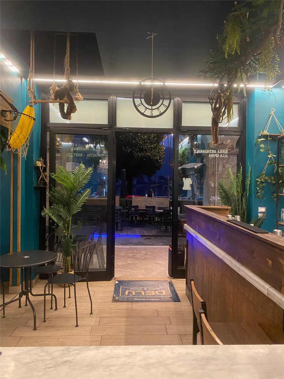 Venta Otros Sarnico  #SAR180 n.3