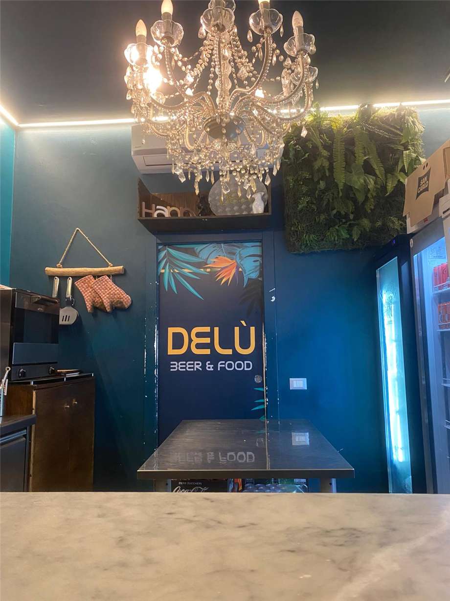 Venta Otros Sarnico  #SAR180 n.4