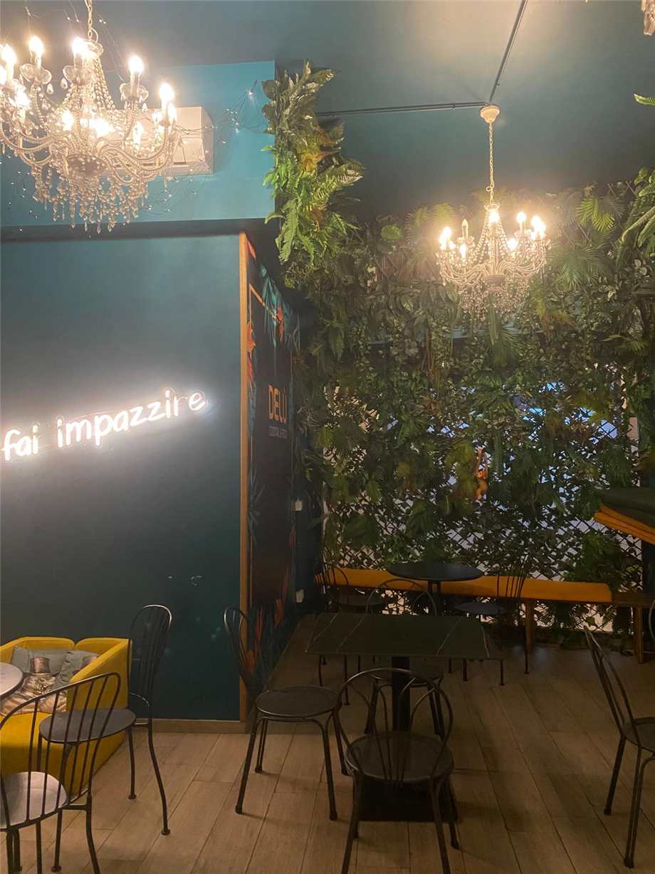 Venta Otros Sarnico  #SAR180 n.5