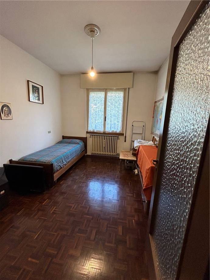For sale Detached house Capriolo  #CAP37 n.10