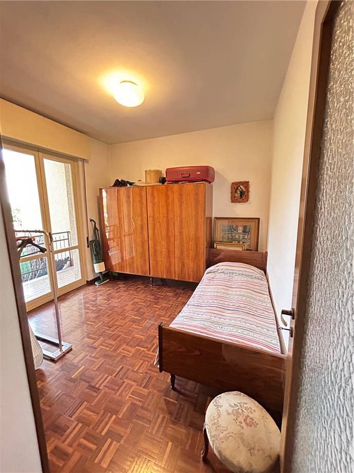 For sale Detached house Capriolo  #CAP37 n.11