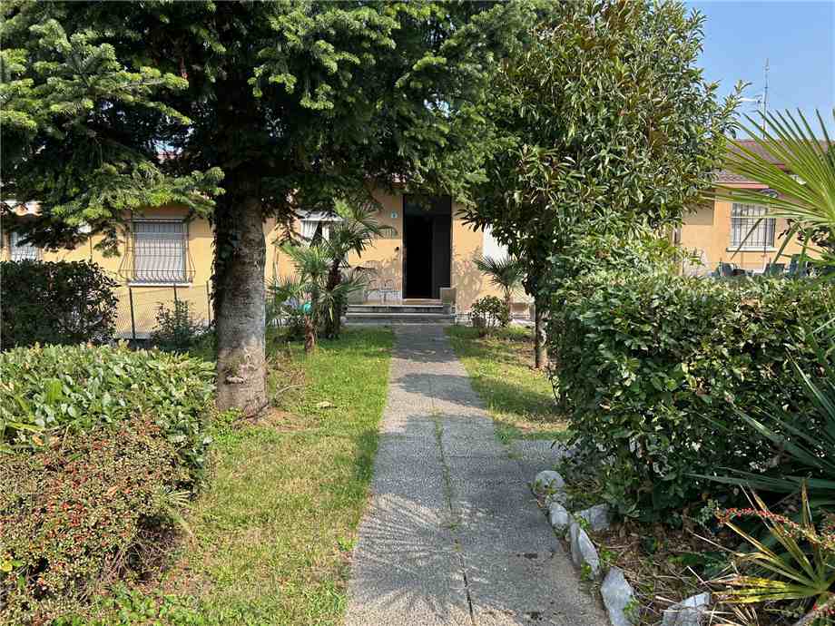 For sale Detached house Capriolo  #CAP37 n.13
